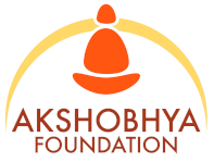Akshobhya Foundation