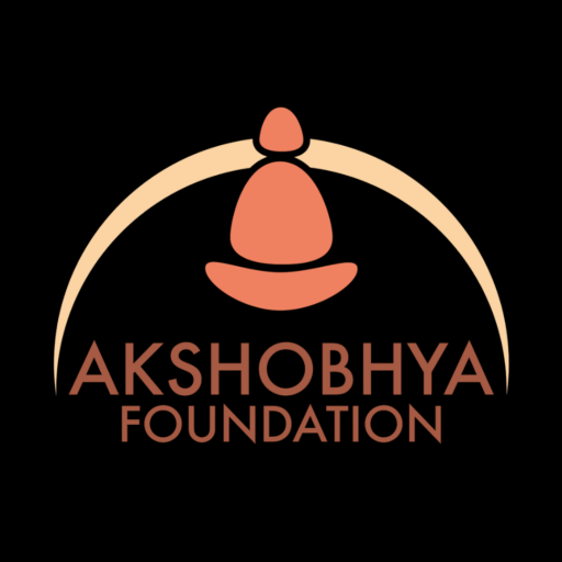Meditation, Yoga and Therapies